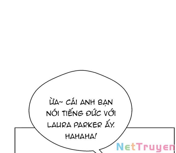 đọc truyện Người Đàn Ông Thực Thụ Chương 61 ảnh 152 tại Thiên Thai Truyện