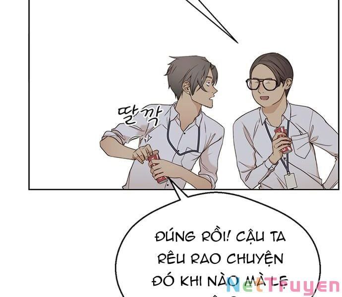 đọc truyện Người Đàn Ông Thực Thụ Chương 61 ảnh 153 tại Thiên Thai Truyện