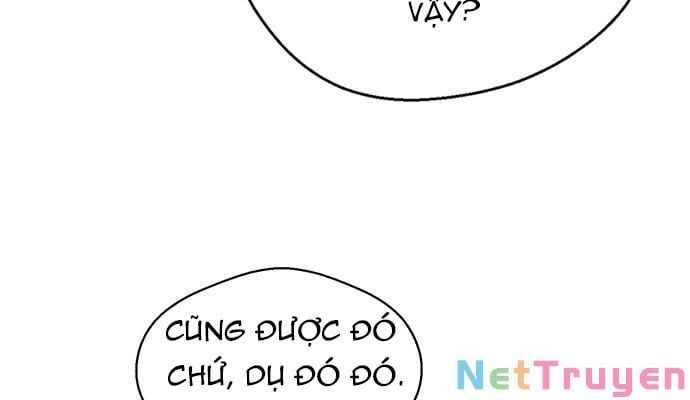 đọc truyện Người Đàn Ông Thực Thụ Chương 61 ảnh 154 tại Thiên Thai Truyện