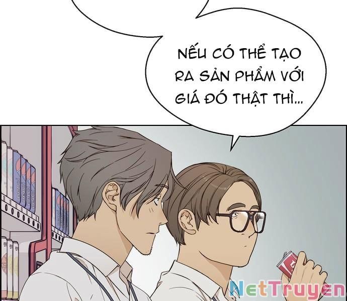 đọc truyện Người Đàn Ông Thực Thụ Chương 61 ảnh 155 tại Thiên Thai Truyện