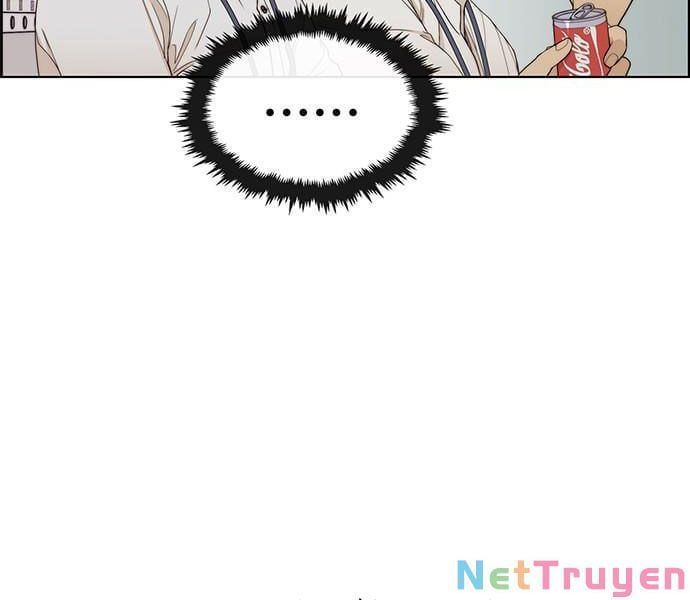 đọc truyện Người Đàn Ông Thực Thụ Chương 61 ảnh 156 tại Thiên Thai Truyện