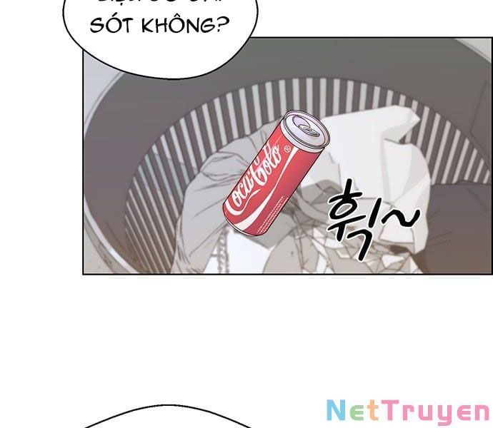 đọc truyện Người Đàn Ông Thực Thụ Chương 61 ảnh 158 tại Thiên Thai Truyện