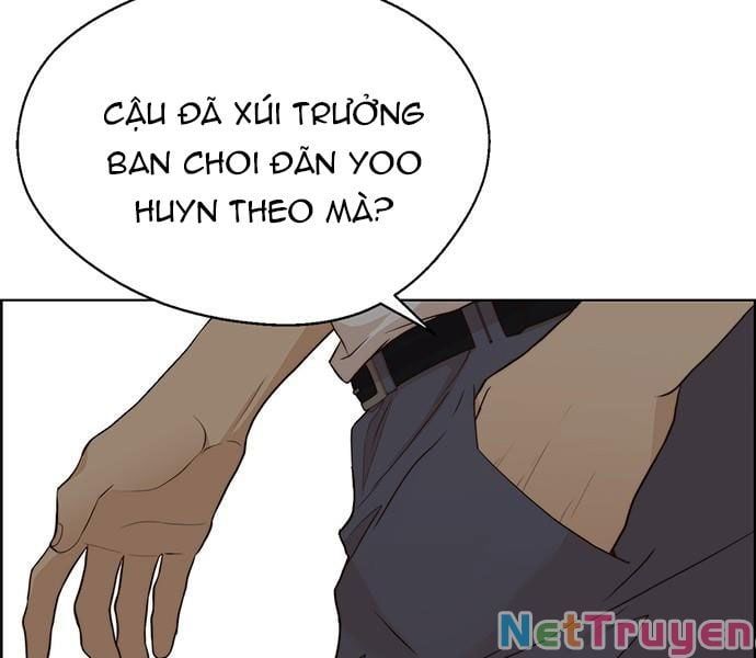 đọc truyện Người Đàn Ông Thực Thụ Chương 61 ảnh 159 tại Thiên Thai Truyện