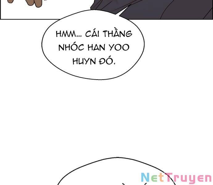 đọc truyện Người Đàn Ông Thực Thụ Chương 61 ảnh 160 tại Thiên Thai Truyện