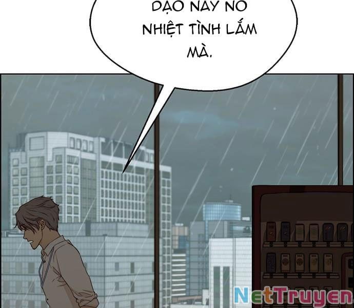 đọc truyện Người Đàn Ông Thực Thụ Chương 61 ảnh 161 tại Thiên Thai Truyện