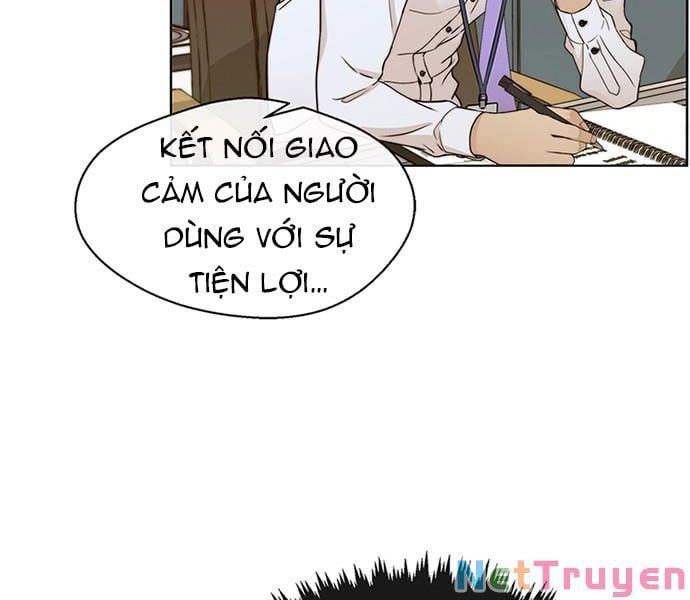 đọc truyện Người Đàn Ông Thực Thụ Chương 61 ảnh 18 tại Thiên Thai Truyện