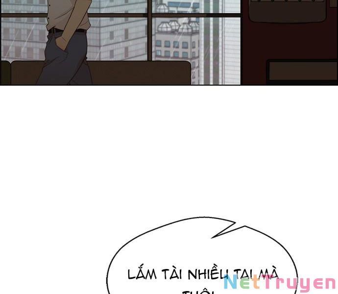 đọc truyện Người Đàn Ông Thực Thụ Chương 61 ảnh 162 tại Thiên Thai Truyện