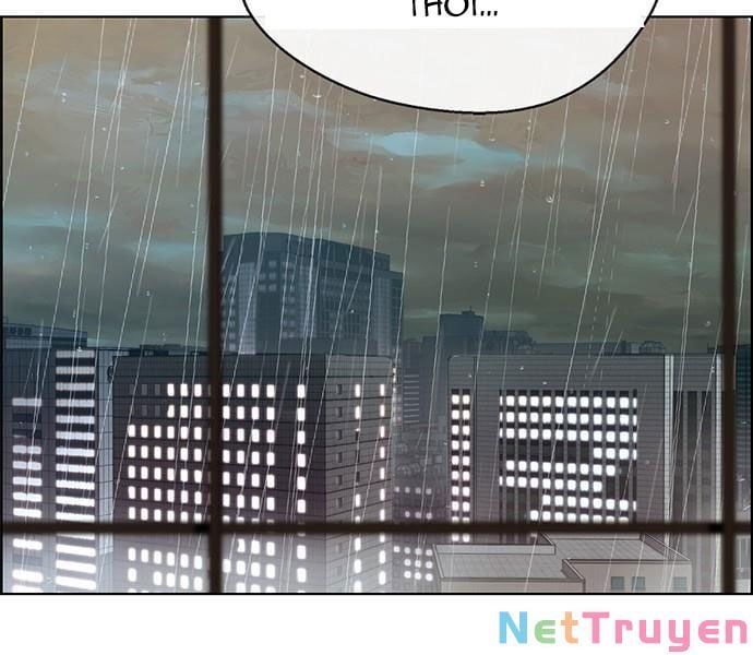 đọc truyện Người Đàn Ông Thực Thụ Chương 61 ảnh 163 tại Thiên Thai Truyện