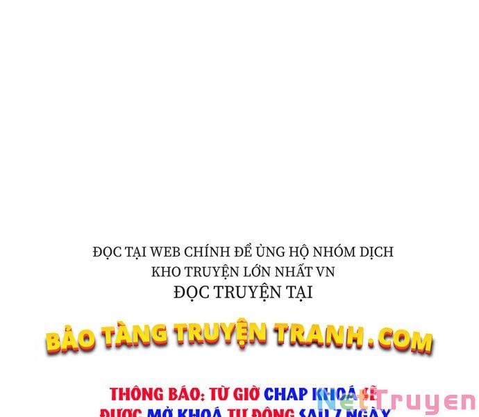 đọc truyện Người Đàn Ông Thực Thụ Chương 61 ảnh 164 tại Thiên Thai Truyện