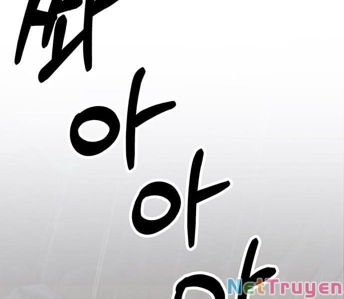 đọc truyện Người Đàn Ông Thực Thụ Chương 61 ảnh 166 tại Thiên Thai Truyện