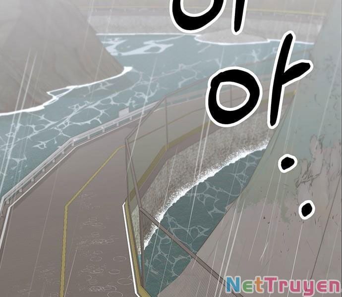 đọc truyện Người Đàn Ông Thực Thụ Chương 61 ảnh 167 tại Thiên Thai Truyện