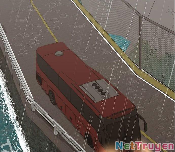 đọc truyện Người Đàn Ông Thực Thụ Chương 61 ảnh 168 tại Thiên Thai Truyện