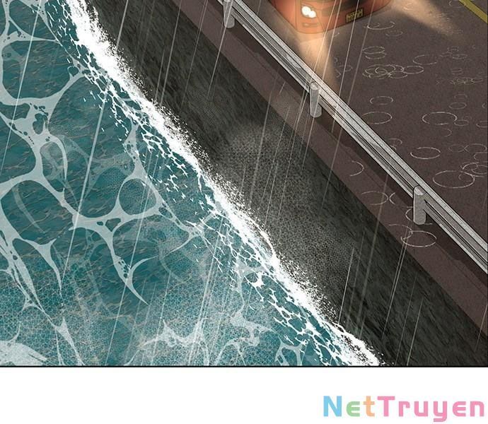 đọc truyện Người Đàn Ông Thực Thụ Chương 61 ảnh 169 tại Thiên Thai Truyện