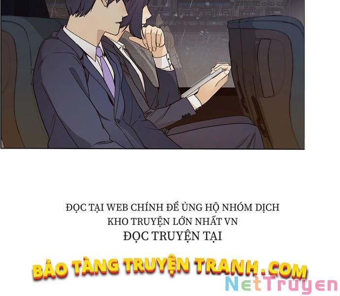 đọc truyện Người Đàn Ông Thực Thụ Chương 61 ảnh 171 tại Thiên Thai Truyện