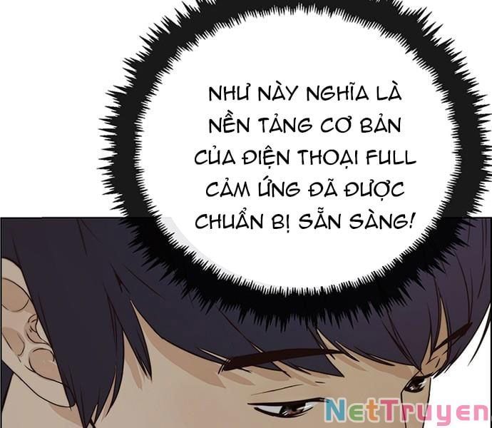 đọc truyện Người Đàn Ông Thực Thụ Chương 61 ảnh 19 tại Thiên Thai Truyện