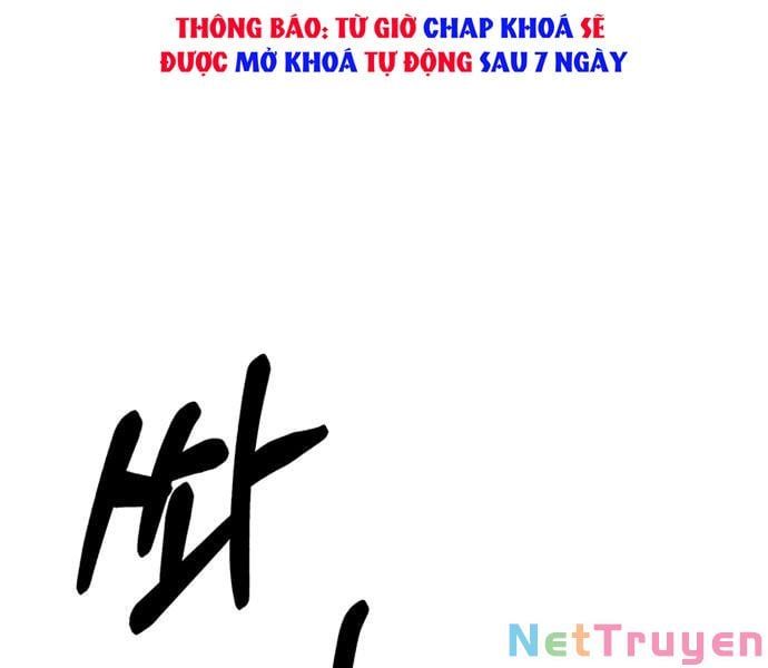 đọc truyện Người Đàn Ông Thực Thụ Chương 61 ảnh 172 tại Thiên Thai Truyện