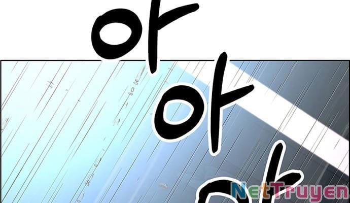 đọc truyện Người Đàn Ông Thực Thụ Chương 61 ảnh 173 tại Thiên Thai Truyện