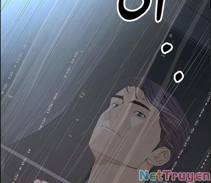 đọc truyện Người Đàn Ông Thực Thụ Chương 61 ảnh 174 tại Thiên Thai Truyện