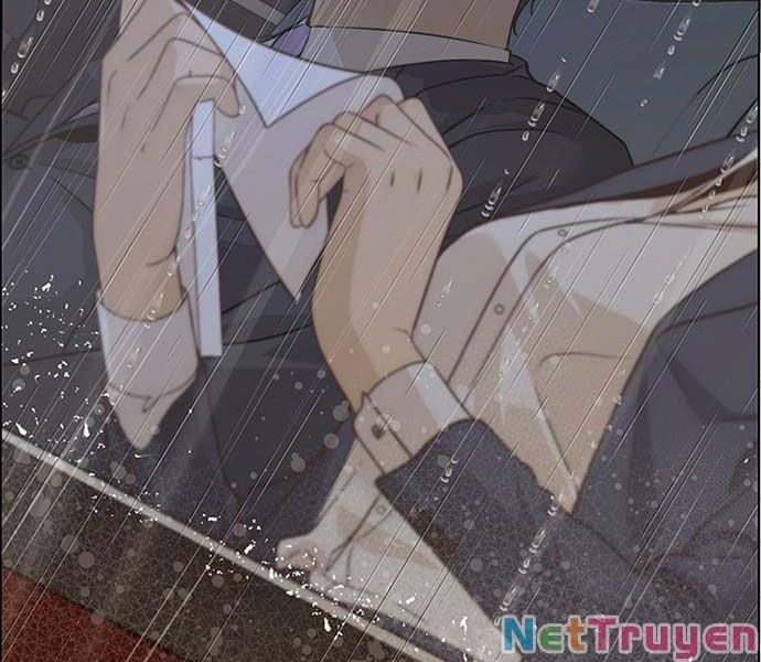 đọc truyện Người Đàn Ông Thực Thụ Chương 61 ảnh 175 tại Thiên Thai Truyện