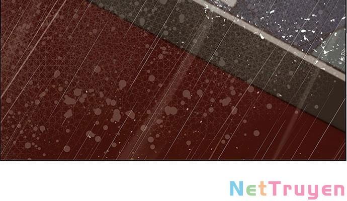 đọc truyện Người Đàn Ông Thực Thụ Chương 61 ảnh 176 tại Thiên Thai Truyện