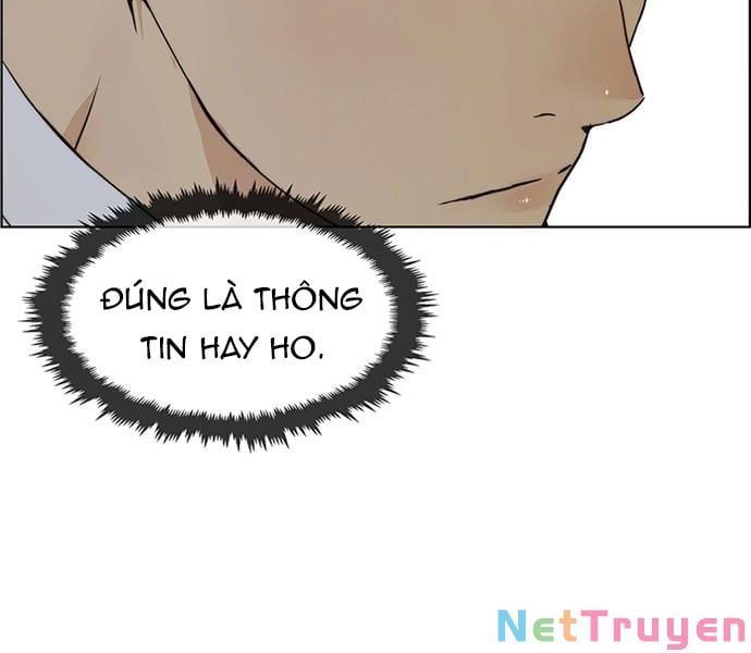 đọc truyện Người Đàn Ông Thực Thụ Chương 61 ảnh 20 tại Thiên Thai Truyện