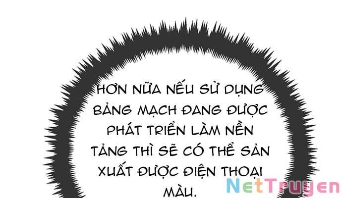 đọc truyện Người Đàn Ông Thực Thụ Chương 61 ảnh 21 tại Thiên Thai Truyện