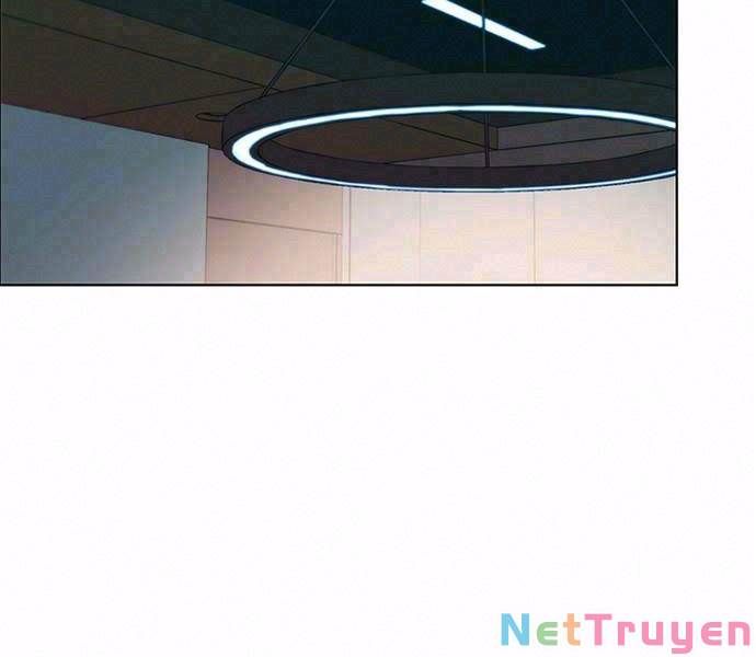 đọc truyện Người Đàn Ông Thực Thụ Chương 61 ảnh 4 tại Thiên Thai Truyện