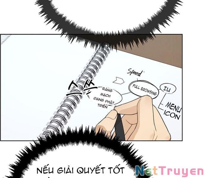 đọc truyện Người Đàn Ông Thực Thụ Chương 61 ảnh 22 tại Thiên Thai Truyện