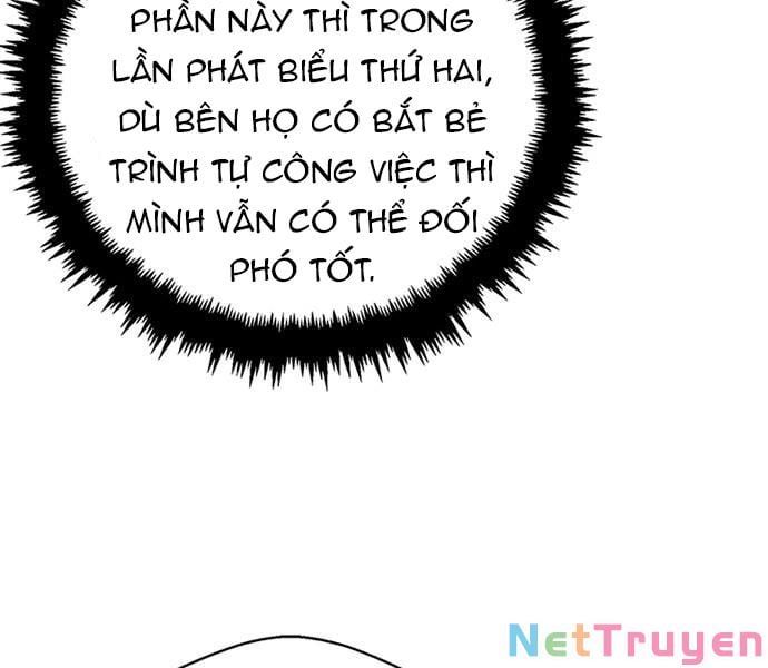 đọc truyện Người Đàn Ông Thực Thụ Chương 61 ảnh 23 tại Thiên Thai Truyện