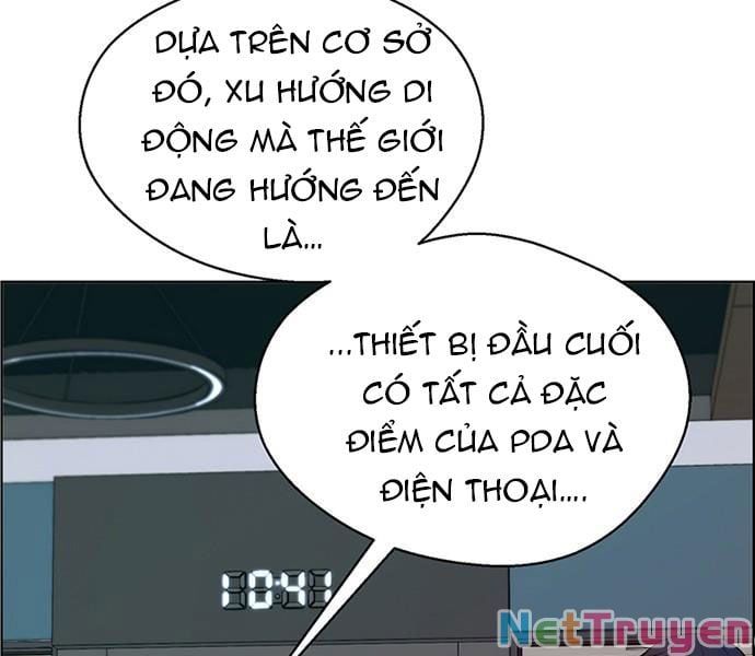 đọc truyện Người Đàn Ông Thực Thụ Chương 61 ảnh 24 tại Thiên Thai Truyện