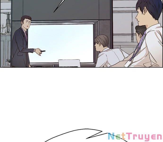 đọc truyện Người Đàn Ông Thực Thụ Chương 61 ảnh 25 tại Thiên Thai Truyện