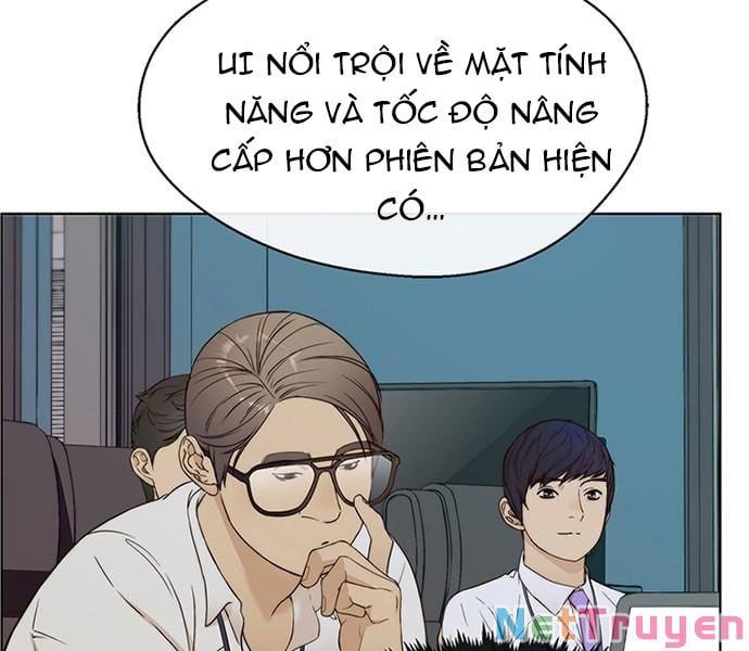 đọc truyện Người Đàn Ông Thực Thụ Chương 61 ảnh 26 tại Thiên Thai Truyện