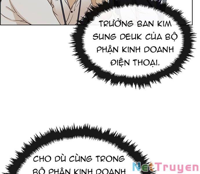 đọc truyện Người Đàn Ông Thực Thụ Chương 61 ảnh 27 tại Thiên Thai Truyện