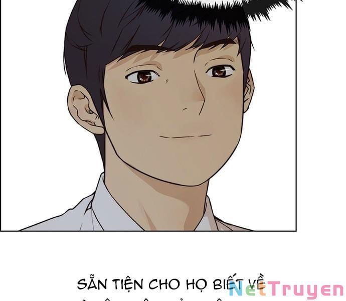 đọc truyện Người Đàn Ông Thực Thụ Chương 61 ảnh 30 tại Thiên Thai Truyện