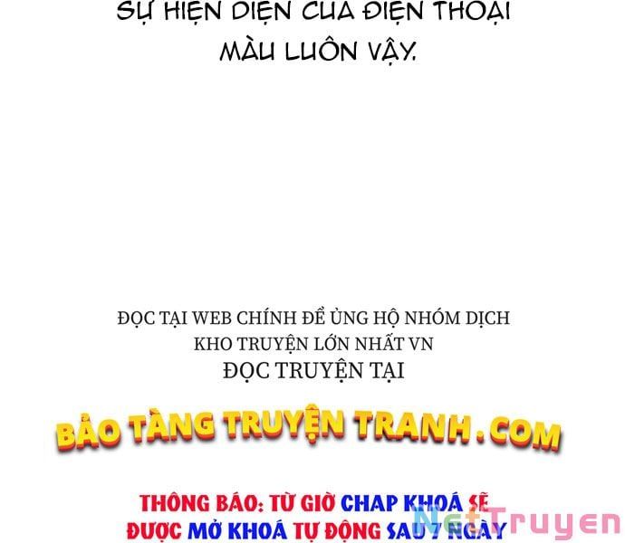 đọc truyện Người Đàn Ông Thực Thụ Chương 61 ảnh 31 tại Thiên Thai Truyện