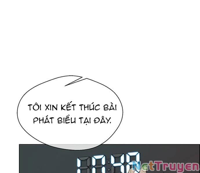 đọc truyện Người Đàn Ông Thực Thụ Chương 61 ảnh 32 tại Thiên Thai Truyện