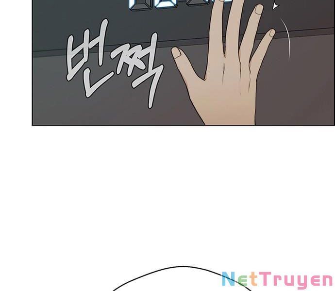 đọc truyện Người Đàn Ông Thực Thụ Chương 61 ảnh 33 tại Thiên Thai Truyện