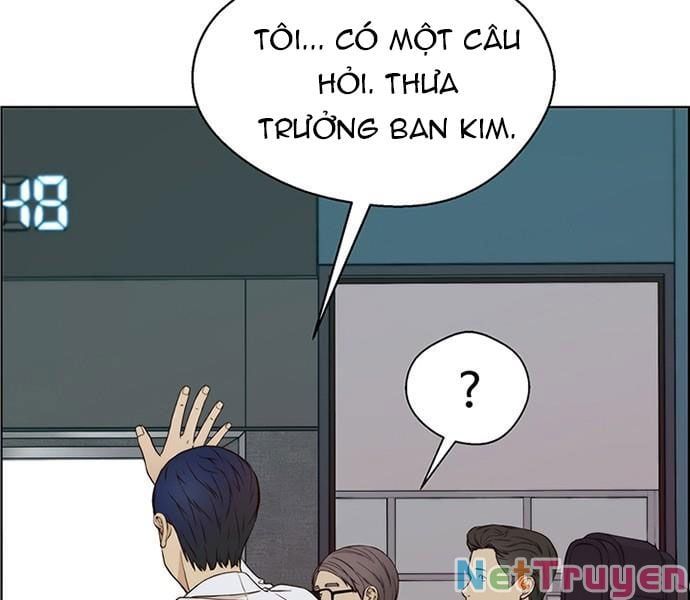 đọc truyện Người Đàn Ông Thực Thụ Chương 61 ảnh 34 tại Thiên Thai Truyện