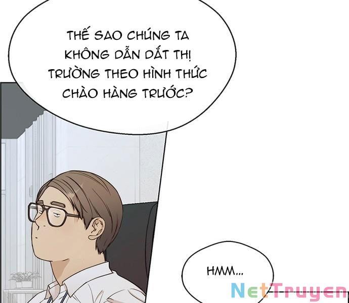 đọc truyện Người Đàn Ông Thực Thụ Chương 61 ảnh 36 tại Thiên Thai Truyện