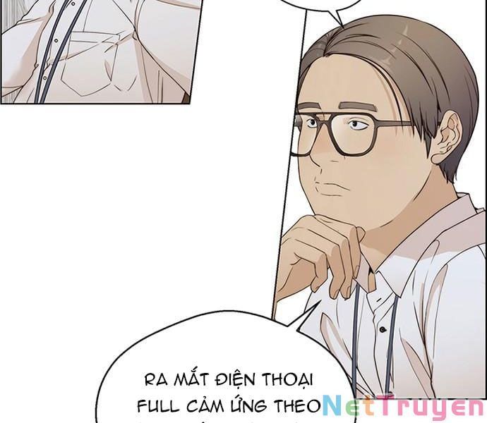 đọc truyện Người Đàn Ông Thực Thụ Chương 61 ảnh 37 tại Thiên Thai Truyện