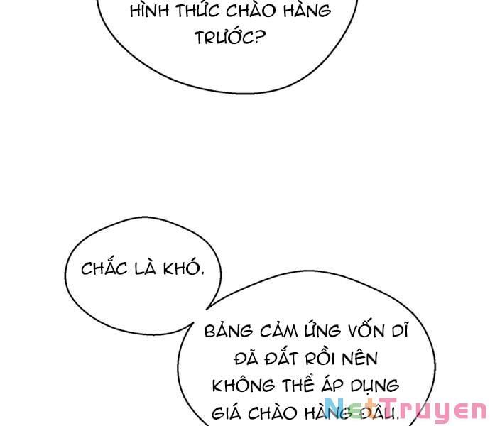 đọc truyện Người Đàn Ông Thực Thụ Chương 61 ảnh 38 tại Thiên Thai Truyện