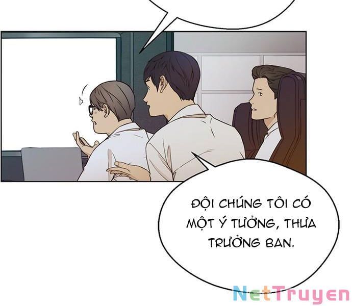 đọc truyện Người Đàn Ông Thực Thụ Chương 61 ảnh 39 tại Thiên Thai Truyện