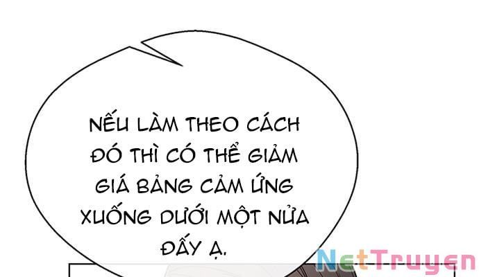 đọc truyện Người Đàn Ông Thực Thụ Chương 61 ảnh 40 tại Thiên Thai Truyện