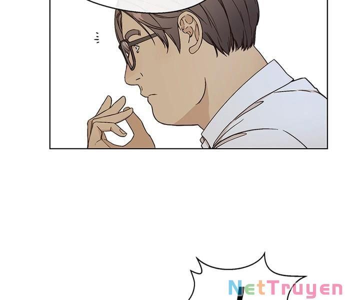 đọc truyện Người Đàn Ông Thực Thụ Chương 61 ảnh 41 tại Thiên Thai Truyện