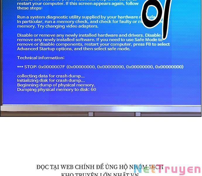 đọc truyện Người Đàn Ông Thực Thụ Chương 61 ảnh 6 tại Thiên Thai Truyện