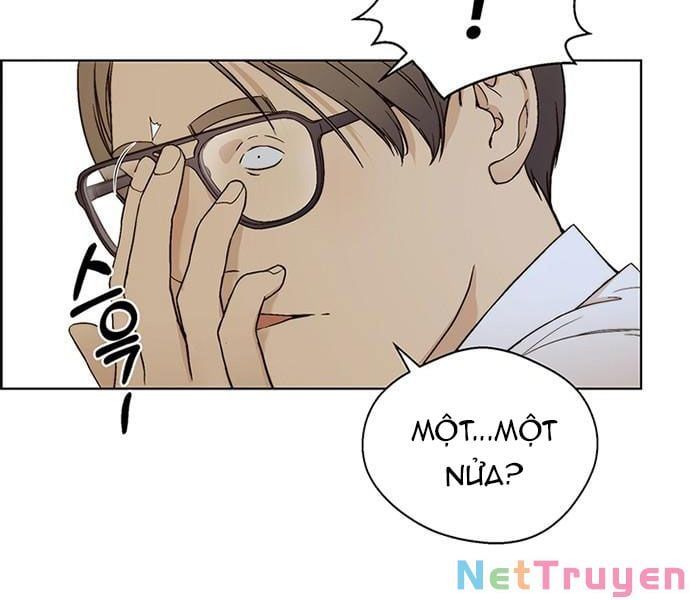 đọc truyện Người Đàn Ông Thực Thụ Chương 61 ảnh 42 tại Thiên Thai Truyện