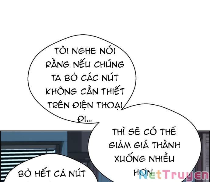 đọc truyện Người Đàn Ông Thực Thụ Chương 61 ảnh 43 tại Thiên Thai Truyện