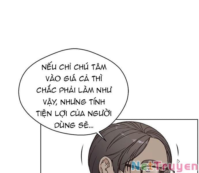 đọc truyện Người Đàn Ông Thực Thụ Chương 61 ảnh 45 tại Thiên Thai Truyện