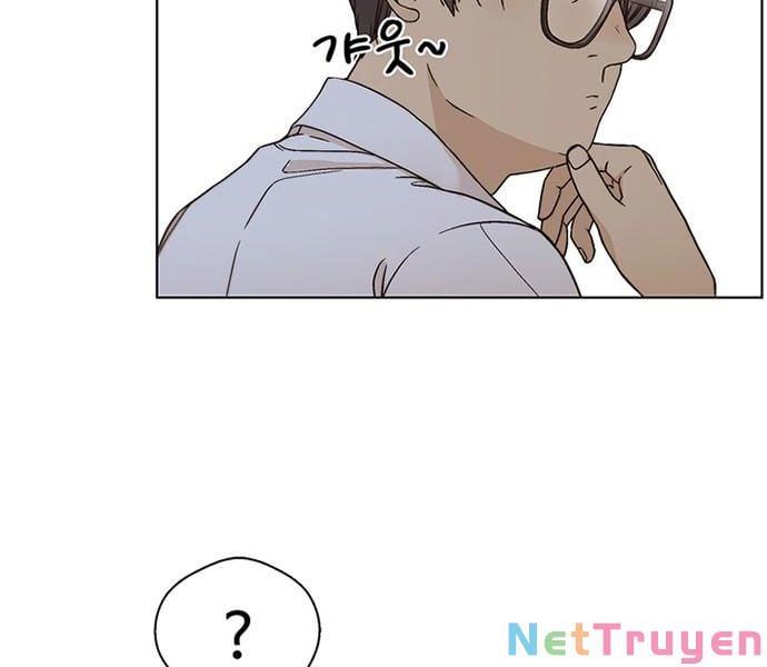 đọc truyện Người Đàn Ông Thực Thụ Chương 61 ảnh 46 tại Thiên Thai Truyện