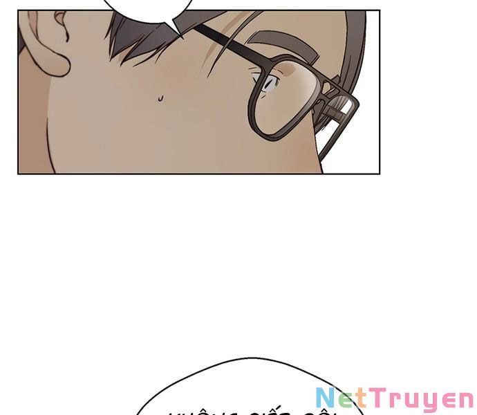 đọc truyện Người Đàn Ông Thực Thụ Chương 61 ảnh 47 tại Thiên Thai Truyện